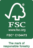 FSC